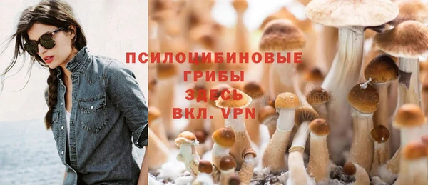 герыч Абинск