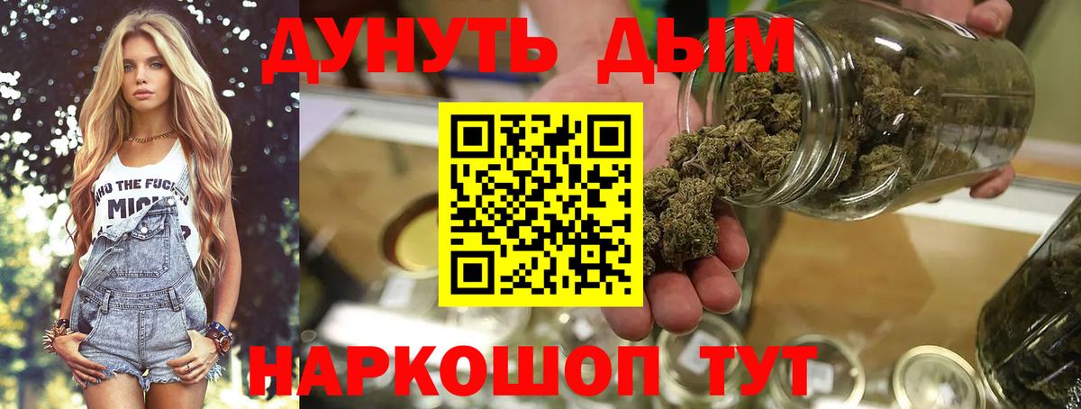 Марихуана сатива Вичуга